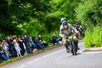 Vintage-motorcycle-club;eventdigitalimages;no-limits-trackdays;peter-wileman-photography;vintage-motocycles;vmcc-banbury-run-photographs